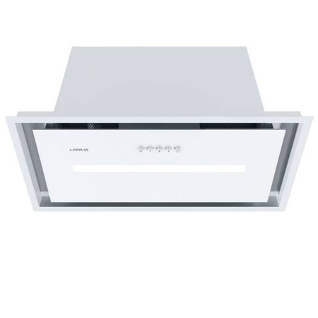 Okap kuchenny LANILIA Seletio 60.1 White LANILIA