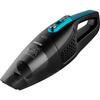 Odkurzacz stojący 2v1 SVC 7822TQ Cordl. Vacuum Cleaner SENCOR