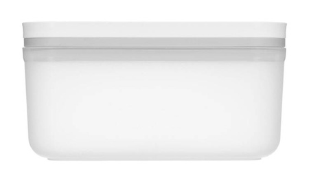 Plastikowy pojemnik ZWILLING Fresh & Save 400 ml