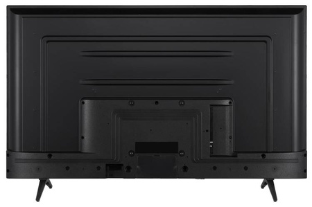 Telewizor Gogen LED 43" TVU43X350GWEB Android TV