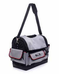 TORBA NARZĘDZIOWA KD2037 - KRAFT&DELE