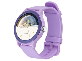 TRACER Smartwatch SMK3 SLAY PK
