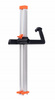 OBCINAK DWUSTRONNY PŁYT GIPS-KART 600 MM KD11289 - KRAFT&DELE