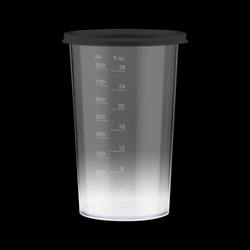 Pojemnik / dzbanek 800ml do blendera TSA3507