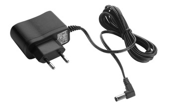 Adaptér nabíjecí VP4353