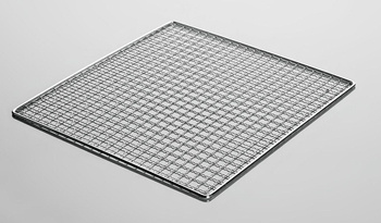 Sito do suszenia ze stali nierdzewnej SO2050