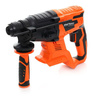 Wiertarka udarowa 18V PROSERIES KD1769 - KRAFT&DELE