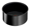 Zestaw garnków TEFAL Ingenio Ultimate L7639002 13cz