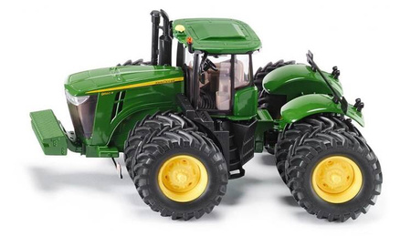 John Deere 9560R