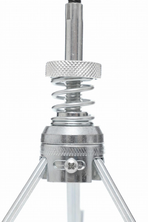 HONOWNICA DO CYLINDRÓW 2" 32-89mm KD10356 - KRAFT&DELE
