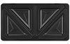 Opiekacz do kanapek 5w1 MPM MOP-54