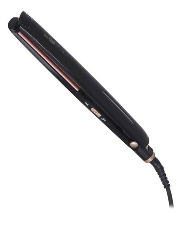 Prostownica CLATRONIC HC 3660