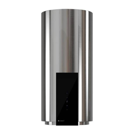 Okap kuchenny Roxano 39.1 Inox GLOBALO