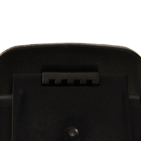 Akumulator 4000 mAh Li-Ion 20V X-SERIES KD1760 - KRAFT&DELE