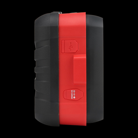 Miernik Uni-T UT677A+