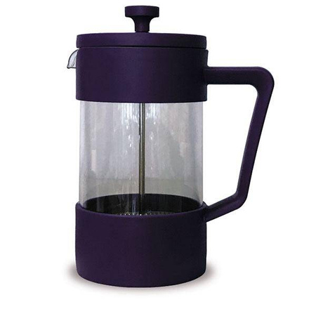 MR-1659-350 Prasa francuska do kawy / herbaty 350 ml