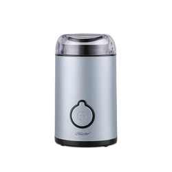 MR-452-GREY Młynek do kawy 50g 150W
