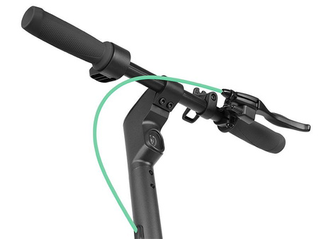 Hulajnoga elektryczna NEVIQ Horizon 500W 10Ah