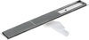 Odpływ liniowy podłogowy 80 cm - Odwracalny (KOS 008D) - Deante