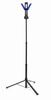 LAMPA NA STOJAKU KD1268 - KRAFT&DELE