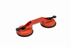 Przyssawka do szyb paneli 100kg KD10651 - KRAFT&DELE