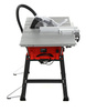 Pilarka stołowa tarczowa 2800W KD3151 - KRAFT&DELE