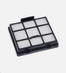 HEPA filtr VP8222/VP822X
