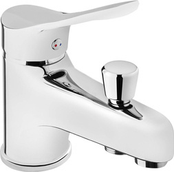 Bateria wannowa (BOJ 016L) - Neo