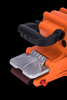 SZLIFIERKA TAŚMOWA 2000W KD5299 - KRAFT&DELE