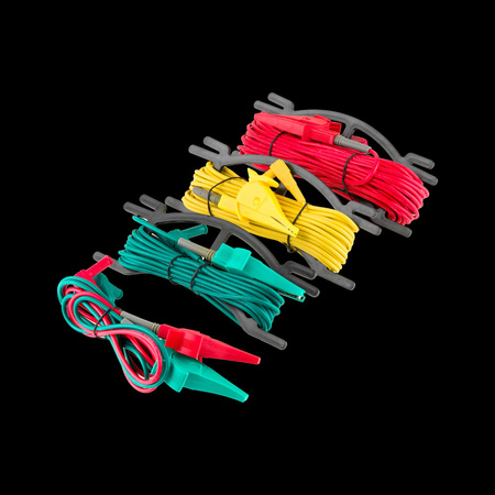 Zestaw kabli UT-L35 do UT522