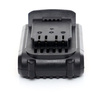 Akumulator 2000 mAh Li-Ion 20V X-SERIES KD1759 - KRAFT&DELE