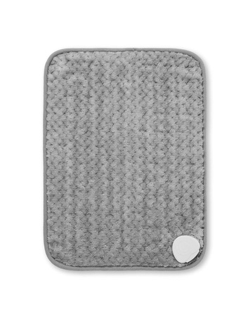 Pad grzejny Medisana HP 516 (szary)