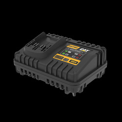 CAT szybka ładowarka DXC4 (6943475885076) - Cat