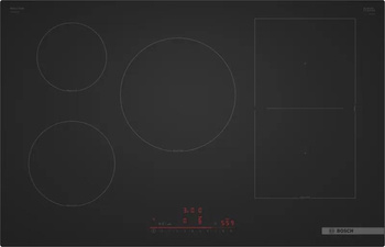 Płyta indukcyjna BOSCH PVW81CHB1E