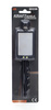 Lusterko inspekcyjne z LED teleskopowe 285-876mm KD10189 - KRAFT&DELE