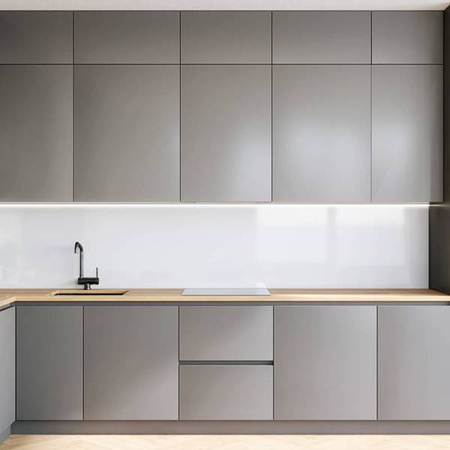 Okap kuchenny Viledo 60.1 Inox GLOBALO