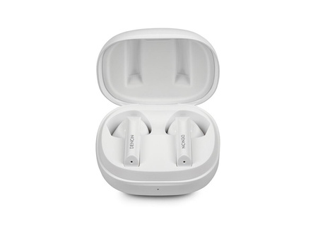 Słuchawki Denon AHC630W białe