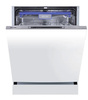Zmywarka do zabudowy MPM-60-ZMI-04