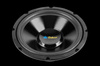 Głośnik 10" DBS-G1001 4 Ohm
