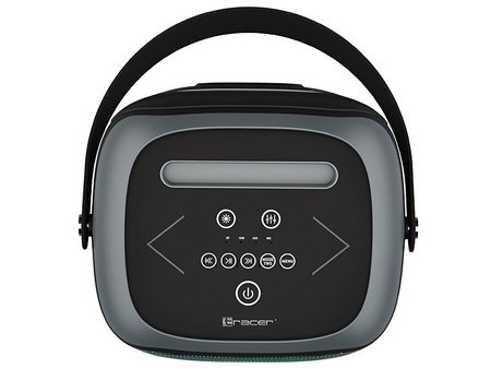 Głośnik TRACER Poweraudio King 2 BT TWS