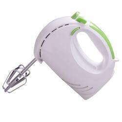 MR-501-BLUE Mikser ręczny 300W