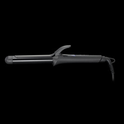 MELISSA Lokówka 16660064 (5707160022570) - Melissa