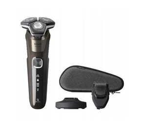 Golarka PHILIPS series 5000 S5886/38