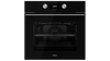 Piekarnik HLB 8400 P BLACK TEKA