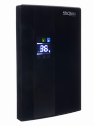 Osuszacz powietrza 120W KD10585 - KRAFT&DELE