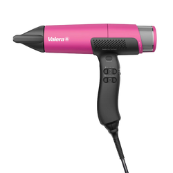 VALERA Suszarka VanityCare AI Magenta Blaze (AGD_VALERA_00118) - Valera
