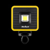 Reflektor akumulatorowy Rebel 10W