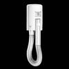 VALERA suszarka hotelowa hotello acshaver valer (7610558006954) - Valera