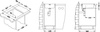 ALVEUS Basic 10 len (1082196K)