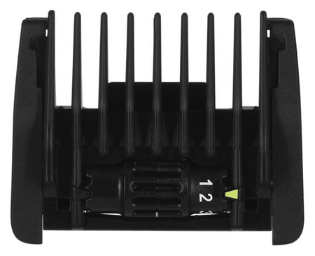 Golarka PHILIPS Oneblade QP 2824/20